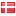 mrprincex.net server is located in Denmark